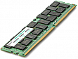 Память HP Enterprise 8GB 1Rx8 PC 4-2400T-R Kit (805347-B21)