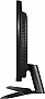  LG 27GS60F-B