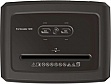   HP PRO SHREDDER 16MC (2808) (860131)