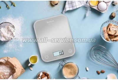  Tefal Optiss BC50U4V0