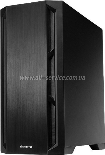 Chieftec APEX Q (GA-01B-Q-OP)