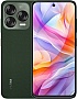  ZTE Nubia V70 Design 8/256GB Green (1143715)