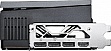  MSI GeForce RTX5090 32GB VANGUARD SOC (RTX 5090 32G VANGUARD SOC)