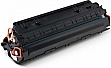  Vinga CANON 737X/ HP CF283X (V-L-C737X)
