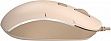  A4Tech FM26S USB Cafe Latte (4711421993494)