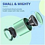   Tronsmart Nimo Mini Speaker Green (985909)