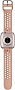 - Amazfit Bip 6 Blush W2435APAN (1151994)