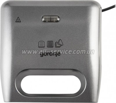 ����� Gorenje SM703GCG