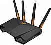  ASUS TUF-AX4200