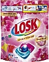    Losk Power Caps Color        22 . (9000101802467)