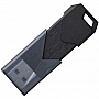 Kingston USB3.2 128GB Kingston DataTraveler Exodia Onyx (DTXON/128GB)