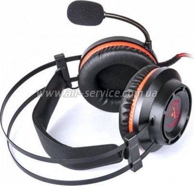 �������� REAL-EL GDX-7450 Black