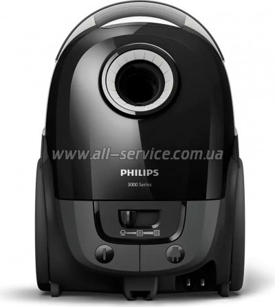 Philips XD3112/09
