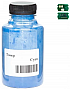  +   Kyocera P6230/ M6230/ M6630  180 Cyan (50000145)