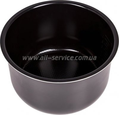  Moulinex CE501134