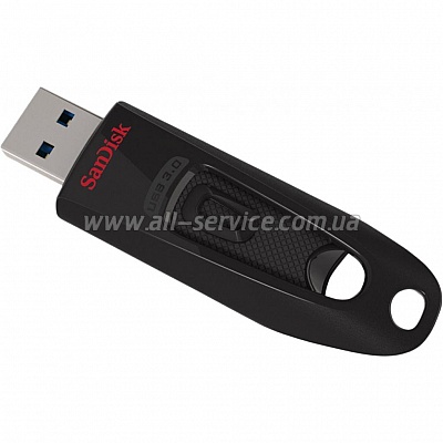  256GB SanDisk USB 3.0 Ultra (SDCZ48-256G-U46)