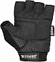    Power System Power Plus PS-2500 Black/ Red M (PS-2500_M_Black-red)