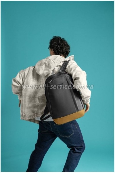 ������ ������������� Pacsafe Go 25L ������/������������ (35115130)