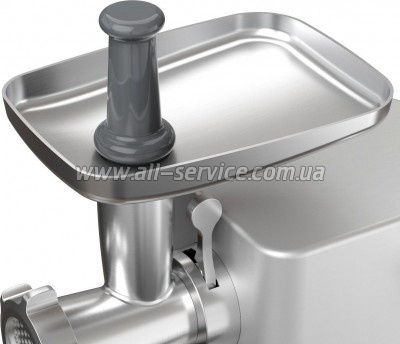  Tefal NE858D38