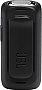 �������� JBL Quantum Stream Wireless USB-C Black (JBLSTRMWLUSBCBLK)