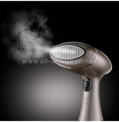 ������������ Russell Hobbs 28040-56