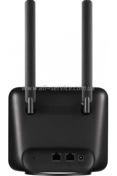  TCL LINKHUB (HH42CV2)+Power Bank 20000 +USB-DC  (694743657296)