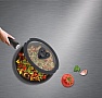  Tefal Ingenio 26 (L9846653)