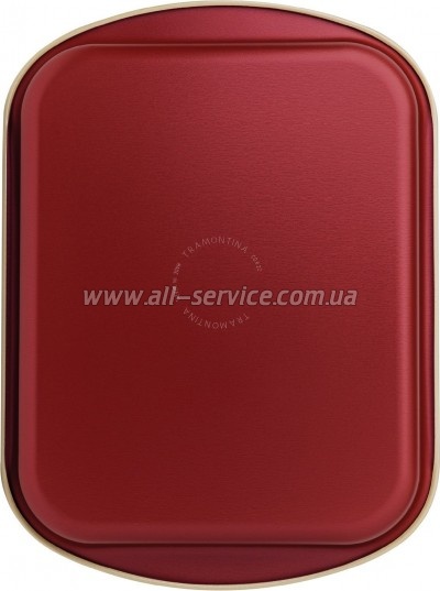 ��������� Tramontina Brasill 27,3x20x3,5�� (20053/722)