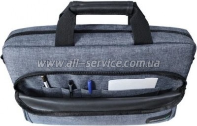    Grand-X 14'' SB-138 Grey-Blue (SB-138J)