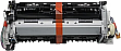 Узел закрепления с сборе HP CLJ M377/ M452/ M477/ CF388-69006/ RM2-6461/ RM2-6435 (RM2-6435) Узел закрепления с сборе HP CLJ M377/ M452/ M477/ CF388-69006/ RM2-6461/ RM2-6435 (RM2-6435)