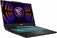  MSI Cyborg 15 A13VF (9S7-15K111-1608)
