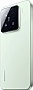   Xiaomi 15 12/256GB Green (1128134)