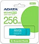  ADATA 256GB UC310 Eco Green USB 3.2 (UC310E-256G-RGN)