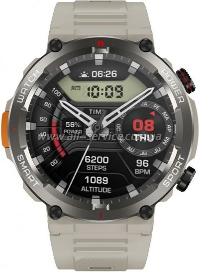 - Blackview W50 Pro Khaki (6931548319375)