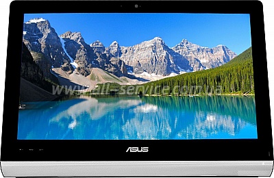 Моноблок ASUS ET2221INKH-B036M 21.5 Моноблок ASUS ET2221INKH-B036M 21.5