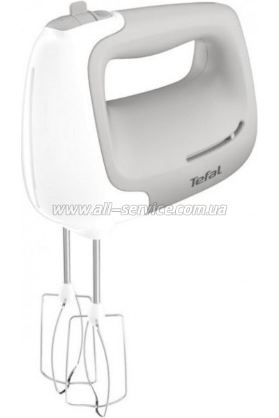  Tefal HT450B38