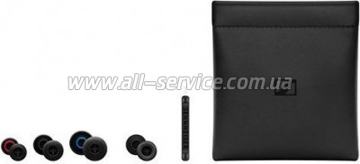 �������� Sennheiser IE 100 PRO Black (509171)