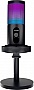  Hator Signify RGB (-510)