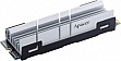 SSD  APACER AS2280Q4 500GB PCIe 4.0x4 M.2 (AP500GAS2280Q4-1)