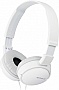 �������� Sony MDR-ZX110AP White (MDRZX110APW.CE7)