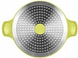  Ringel Zitrone   5,8  (RG-2108-24/2)