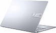  ASUS Vivobook 16X K3604ZA-MB054 (90NB11T2-M006U0)