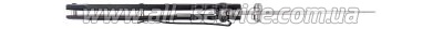  SKIF Plus Brave SF Serr (H-K2010041SFR)
