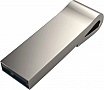 ������ Acer 32GB UF200 Silver USB 2.0 (BL.9BWWA.503)