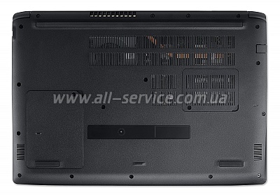  Acer Aspire 5 A515-51G-53DH (NX.GT0EU.002)
