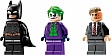 ����������� LEGO Super Heroes ������ ������� ������ ��������� � ������� (76303-)