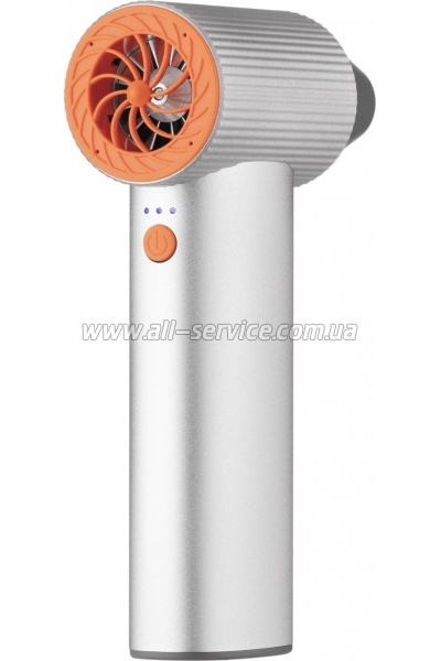 ���������� Ardesto FN-HY-135TURBO