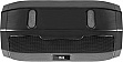   Defender G36 5 FM/microSD/USB Black (65036)
