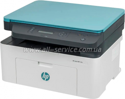  HP Laser MFP 135r (5UE15A)