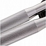  PowerPlay 4207    (PP_4207_Silver)
